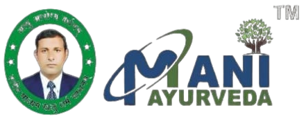 Mani Ayurveda